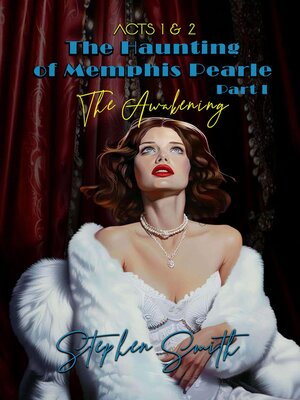 cover image of The Awakening